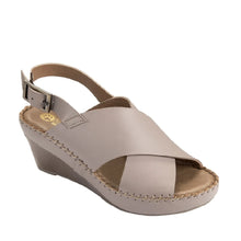 Sandalia modelo 2347