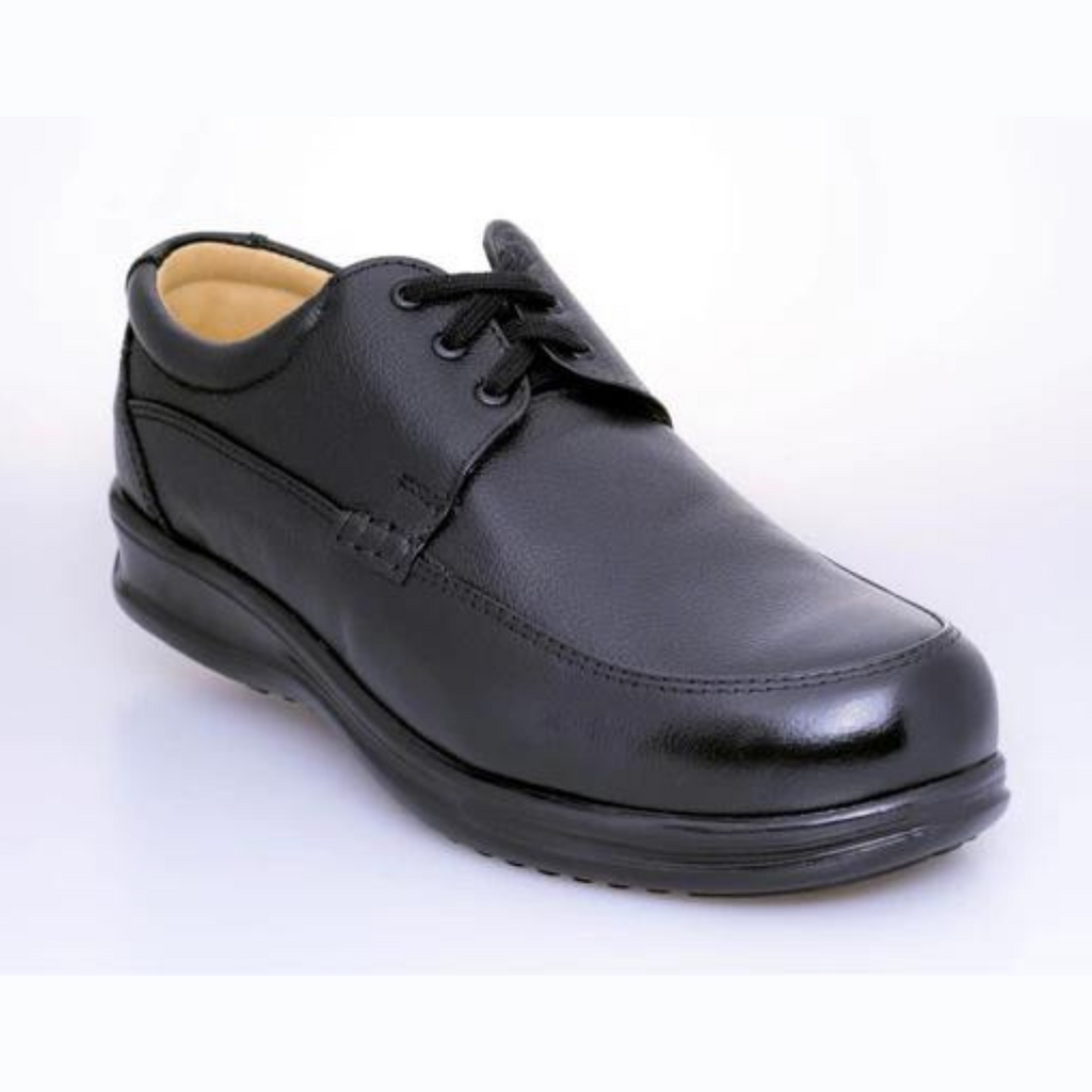 Zapato modelo 7005– Electrolab Medic