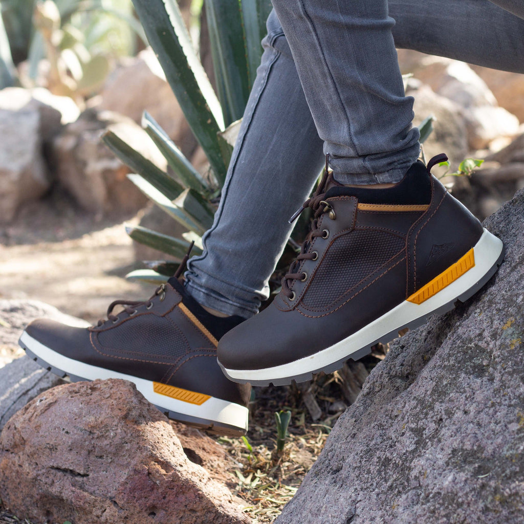 Zapatos De Seguridad Industrial Para Diabeticos Bota Tenis