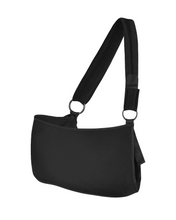 Cabestrillo para brazo