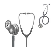 Estetoscopio 3M™ Littmann® Clásico III™