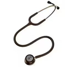 Littmann Classic III – Edición Especial