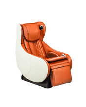 Sillón Masajeador Reclinable