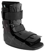 BOTA CORTA ORTOPEDICA