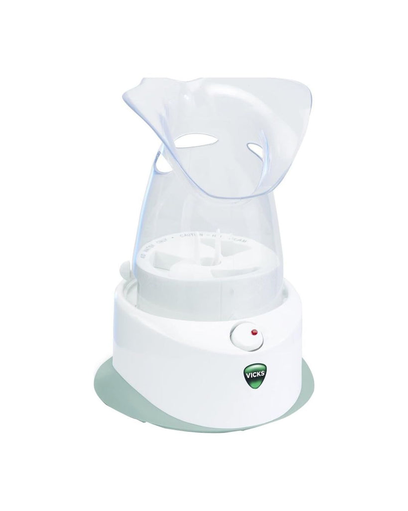 Electrolab Medic - Mantén la humedad ideal en tu hogar con tu humidificador  reduciendo riesgos de infecciones respiratorias. Adquiérelo en nuestra  sucursales o realiza compra en línea te lo enviamos a domicilio