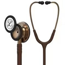 Littmann Classic III – Edición Especial