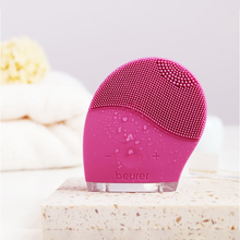 Cepillo Facial