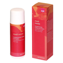 Crema exfoliante