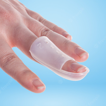 Férula de dedo