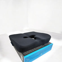 Cojín Theracox – Theramart TM240