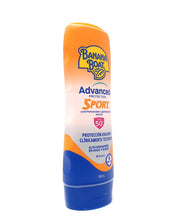 protector solar dry balance  sport spf 50+