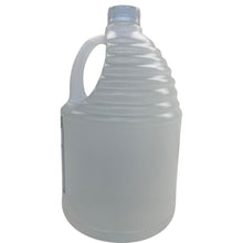 Agua Destilada