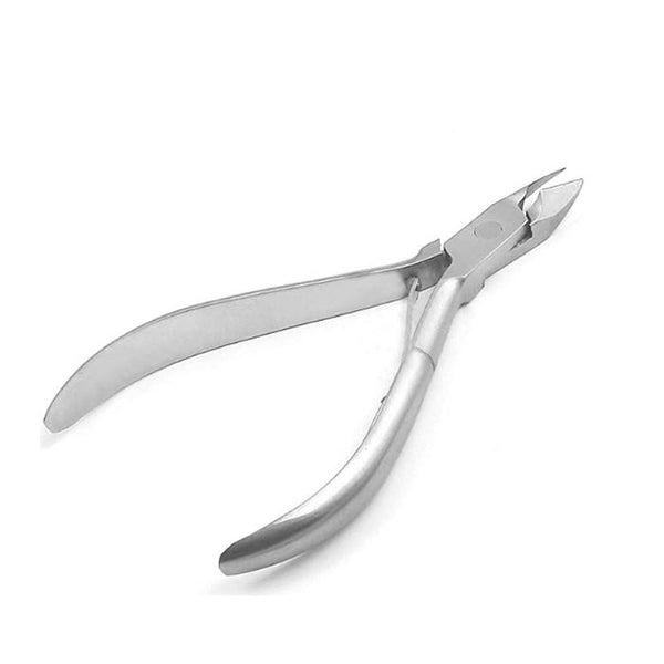 Alicate Cutícula
