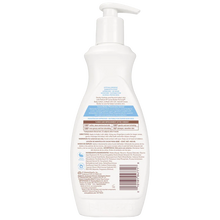 Loción Corporal Baby 400 ML