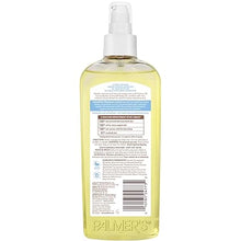 Aceite Corporal Baby 150 ML