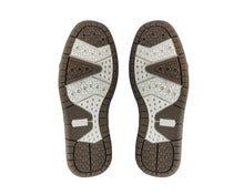 Mocasin Deportivo para Hombre