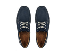 Mocasin Deportivo para Hombre