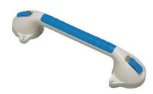 Agarradero de  Succión