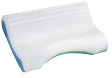 Almohada ergonómica- cloud
