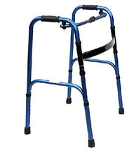 Andadera Plegable Wecare