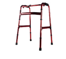 Andadera Plegable Wecare