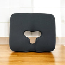 Cojín Theracox – Theramart TM240