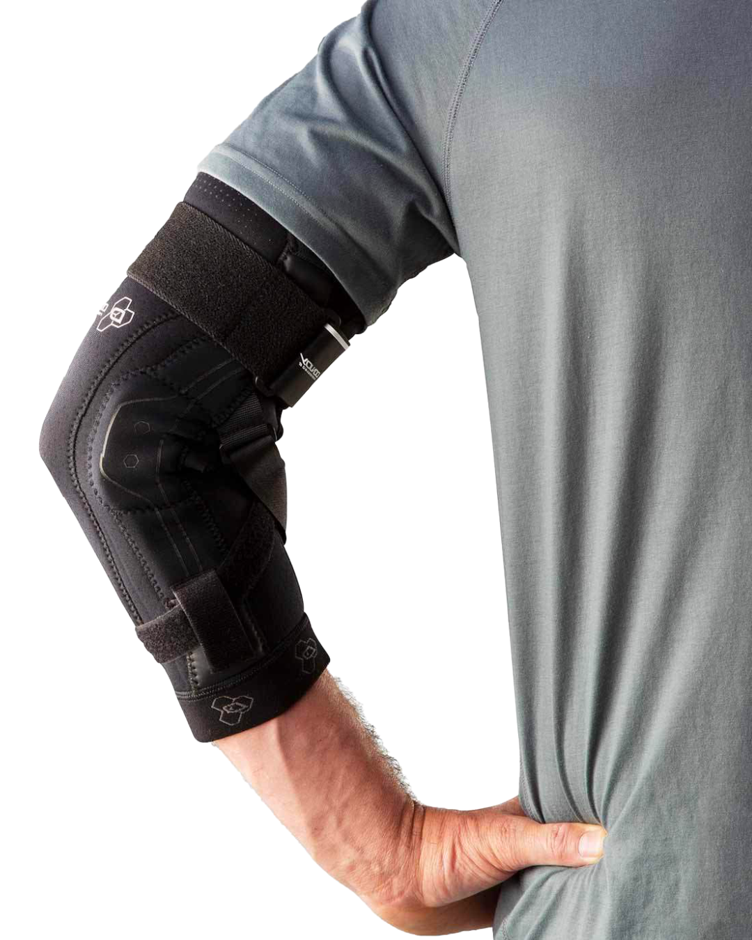 Codera Bionic Mediana– Electrolab Medic