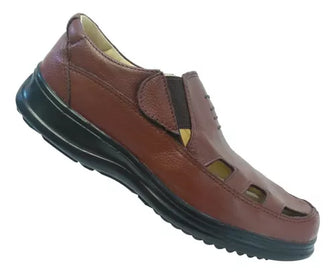 Zapato modelo 7030