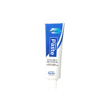 Crema protectora para estoma