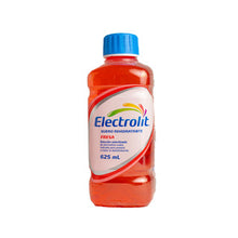 Electrolit suero fresa 625ml