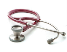 Estetoscopio 602