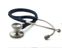 Estetoscopio 602