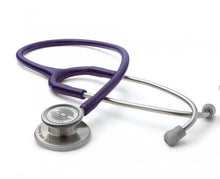 Estetoscopio de campana convertible