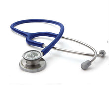 Estetoscopio de campana convertible