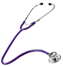 Estetoscopio 108