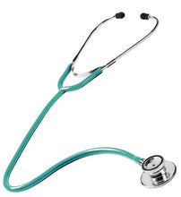 Estetoscopio 108