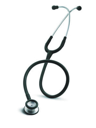 Estetoscopio Pediátrico Littman