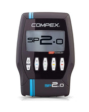 Estimulador compex SP 2.0