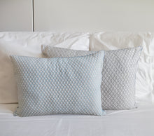 Almohada Theraflox – TM120