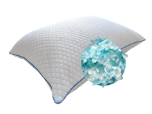Almohada Theraflox – TM120