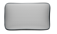 Almohada Theranight