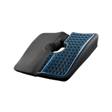 Cojín Theracox – Theramart TM240