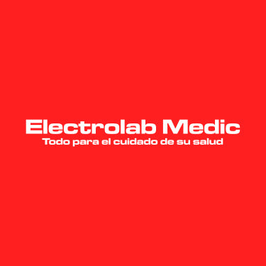 Faja Postquirúrgica con short– Electrolab Medic