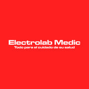 Electrolab Medic logo