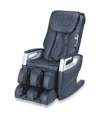 Sillón MASAJEADOR SILLON CON SHIATSU