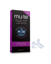 Dilatador nasal RHINOMED