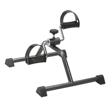 Ejercitador de pedal manual