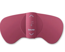 Menstrual Relax de Beurer