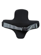 Soporte Ortopédico Lumbar Theraback TM325
