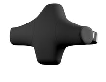 Soporte Ortopédico Lumbar Theraback TM325
